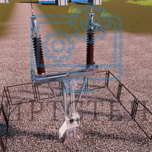 Виртуальные лабораторные стенды по Электроэнергетике