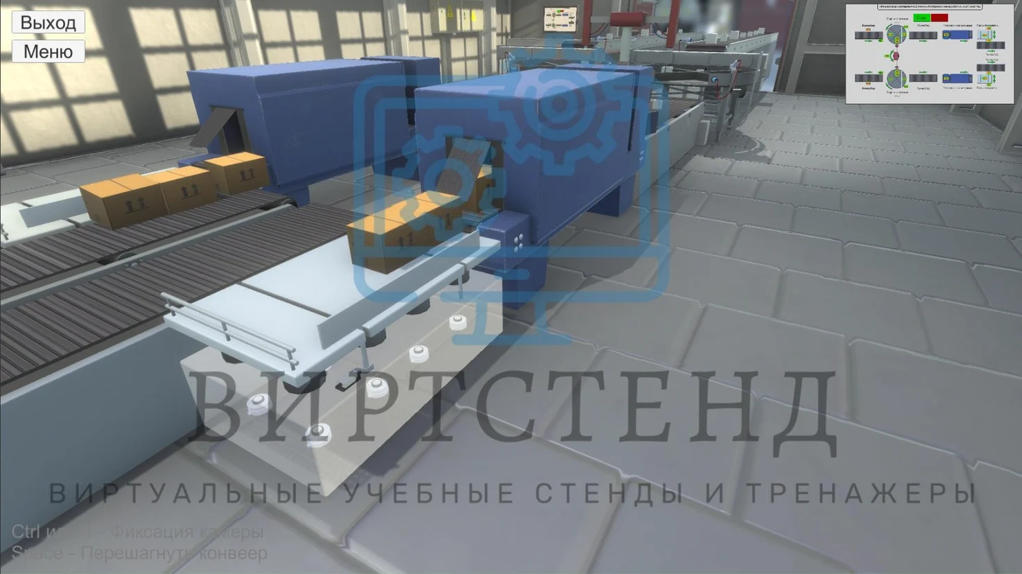 image-5