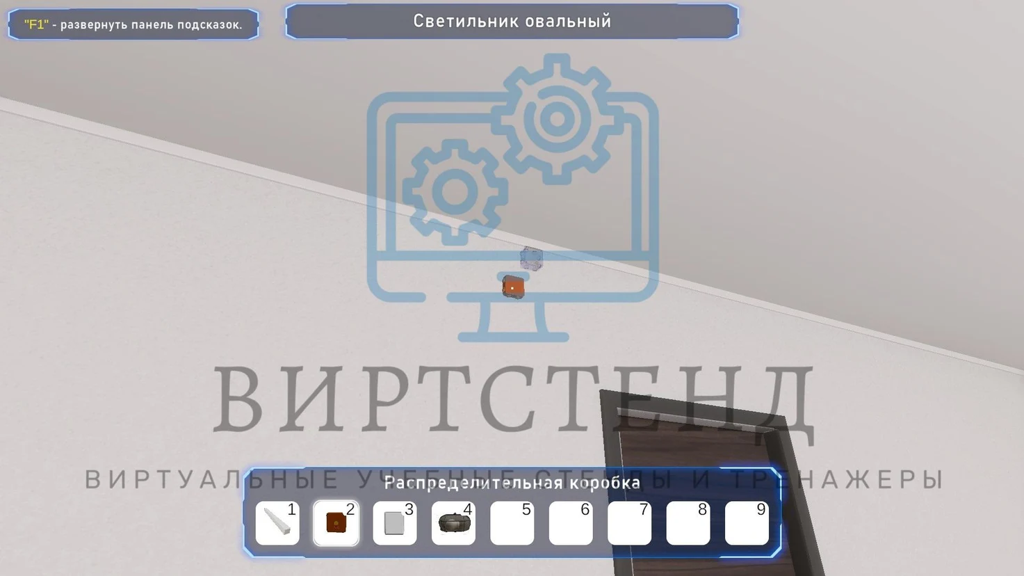 image-3