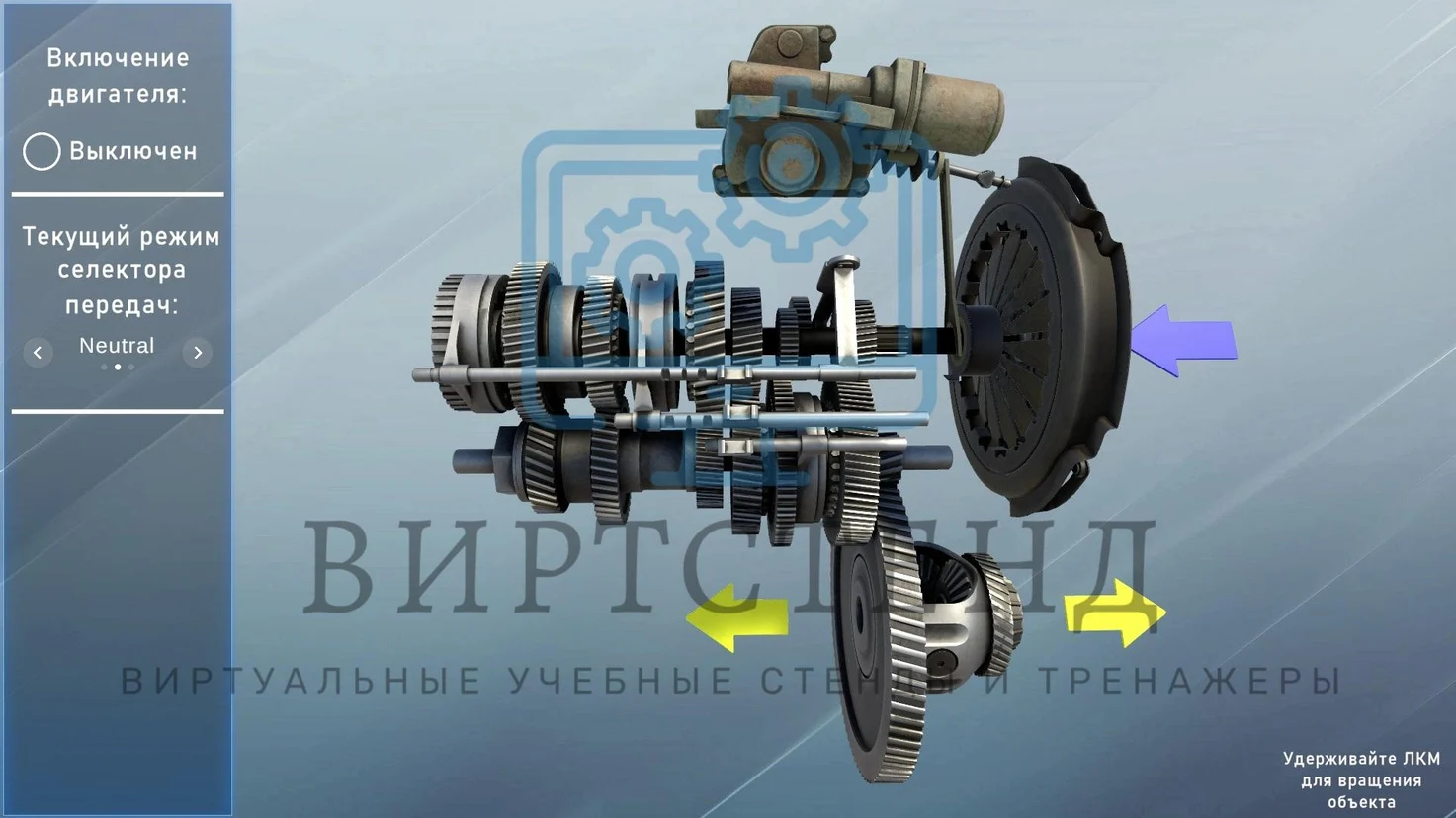 image-4