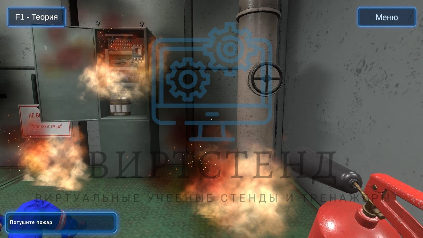 image-5