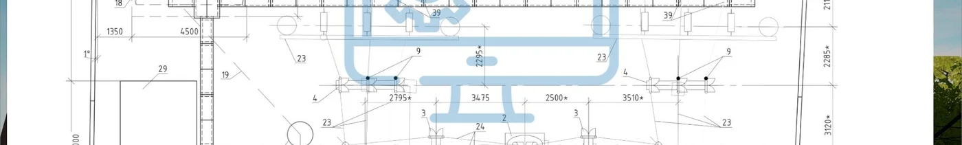 b50f673e-012f-43a1-bdef-591762f5a75f-снимок экрана 2023-02-13 135544.png