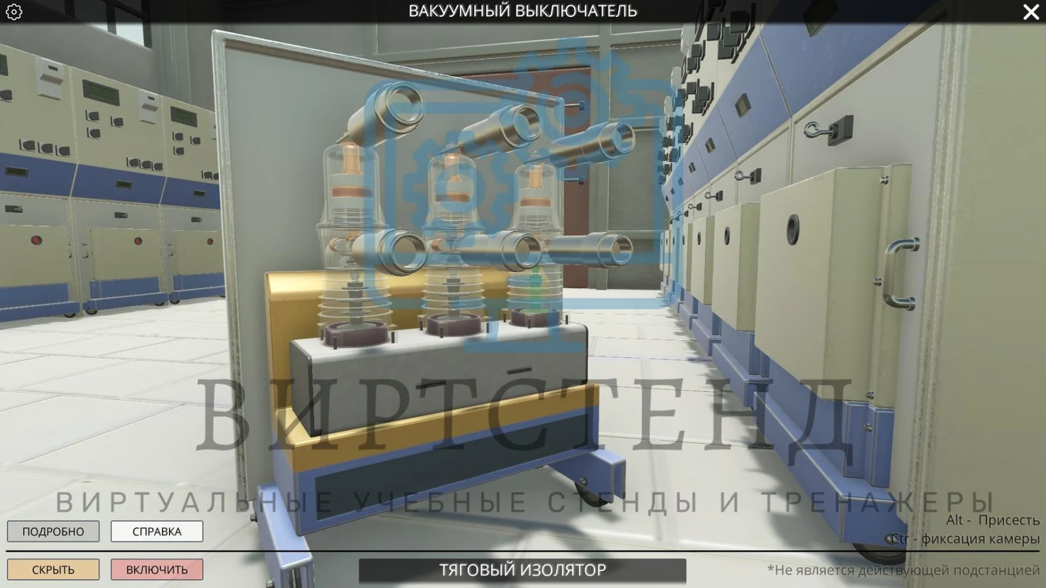 image-5